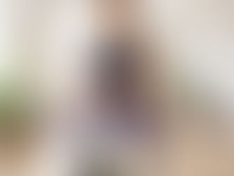 Pilates Çantası ile Stüdyo Hazırlığını Daha Keyifli Hale Getirmek