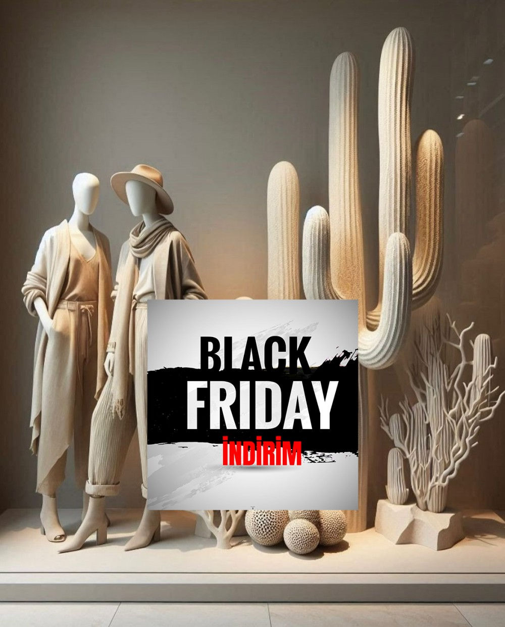 Vitrin İndirim Görseli VG_300214