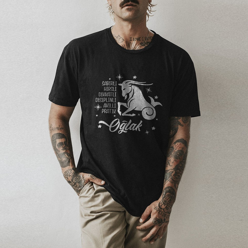 Thumbnail: Zodiac_Oglak_T-shirt_ZO_80504