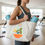 Miniaturbild: Totebag_yoga_canta_TBC_500224