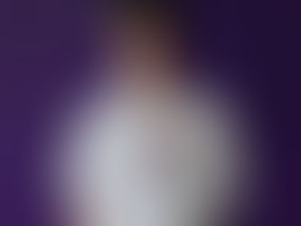 Beyaz T-shirt Modası: Zamansız Bir Klasik