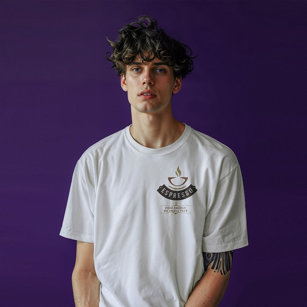 Küçük resim: Coffee_T-shirt_Design_CD_78002