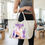 Küçük resim: Totebag_yoga_canta_TBC_500222