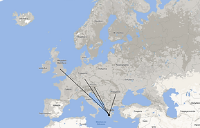 Διανομές ευρώπη.png