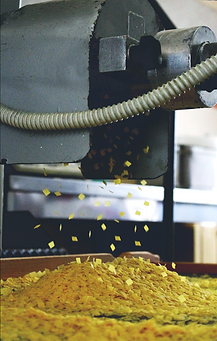 Screen Shot 2021-06-20 at 23.34.45.png