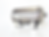 Thumbnail: Thor only Australian Distributor of Stainless Steel Air Tanks 1Gallon, 3Gallon, 5Gallon.