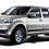 Thumbnail: Thor Great Wall Steed, Cannon,  V200 and V240 air suspension kits