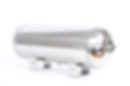 Thumbnail: Thor only Australian Distributor of Stainless Steel Air Tanks 1Gallon, 3Gallon, 5Gallon.