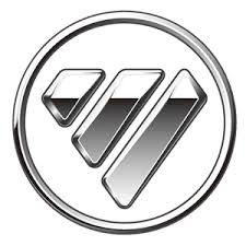 Foton Airbag Suspension Kits Tunland 