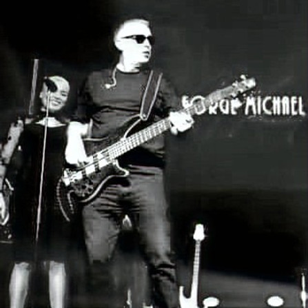 DW-Geaorge Michael Story 1_edited_edited_edited.jpg