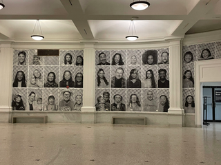 Synthetic data, Real results