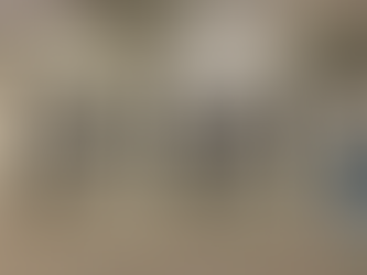 Synthetic data, Real results