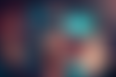 My Case for Machine Learning