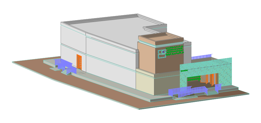 a placeholder image.