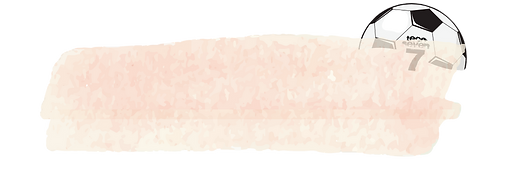 Header NORMAL Homepage.png