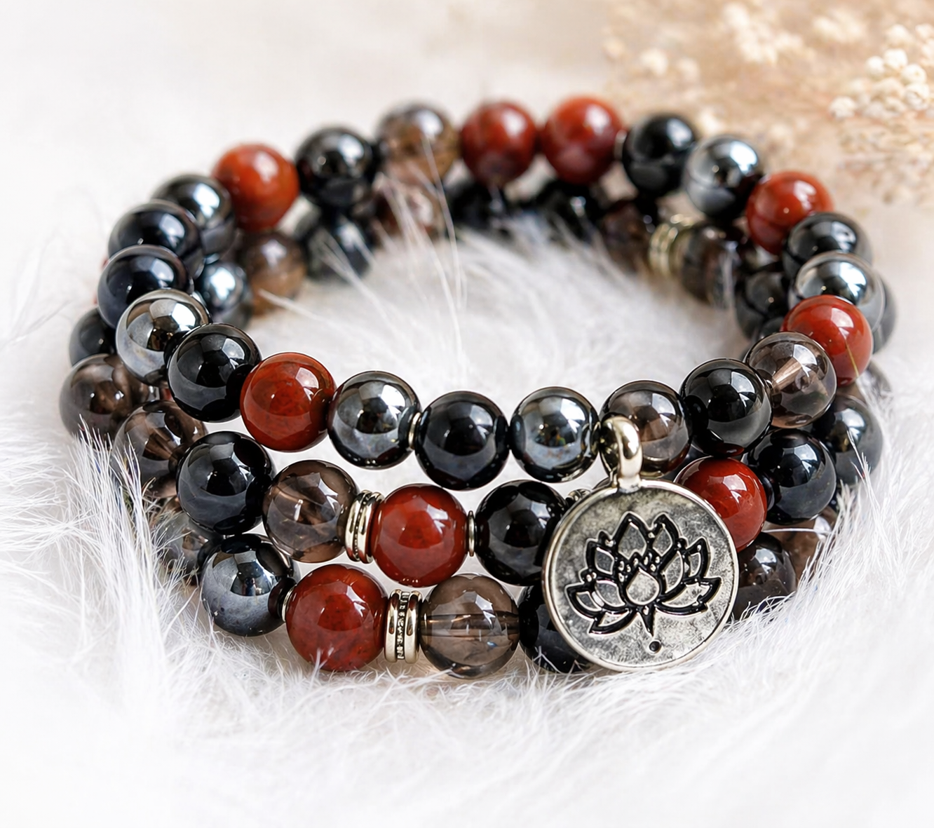 04 – Chemin de vie 4 — Le Bâtisseur