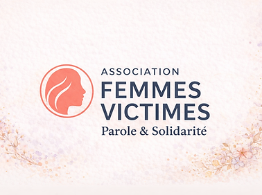 ChatGPT Image 5 janv. 2026, 11_40_11.png