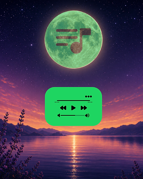 Design sans titre (45).png