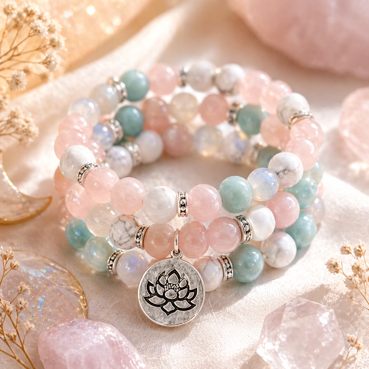 02 – Chemin de vie 2 : La Coopérante