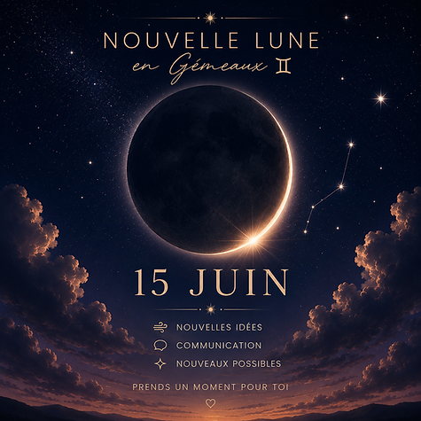 ChatGPT Image 2 juin 2026, 11_57_06.png