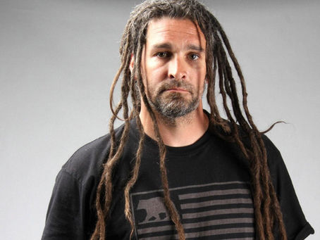 NATE WESSEL exclusive on the latest WOODWARD Riviera Maya camp build in Mexico