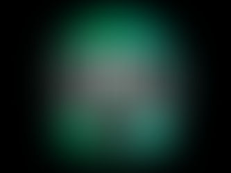 EXTREME'S first Facebook Live Series: 'The Wild Hob'