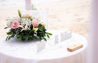 The Visuals Duo Wedding Photography Seychelles