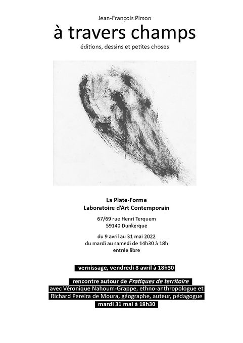Invitation mail.jpeg