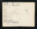 Notes et dessins, Jean-Luc Poivret
