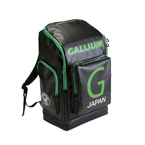 GALLIUM TEAM-PACK | STAS STORE
