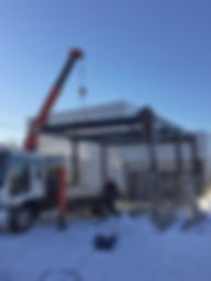 garage_004.jpg