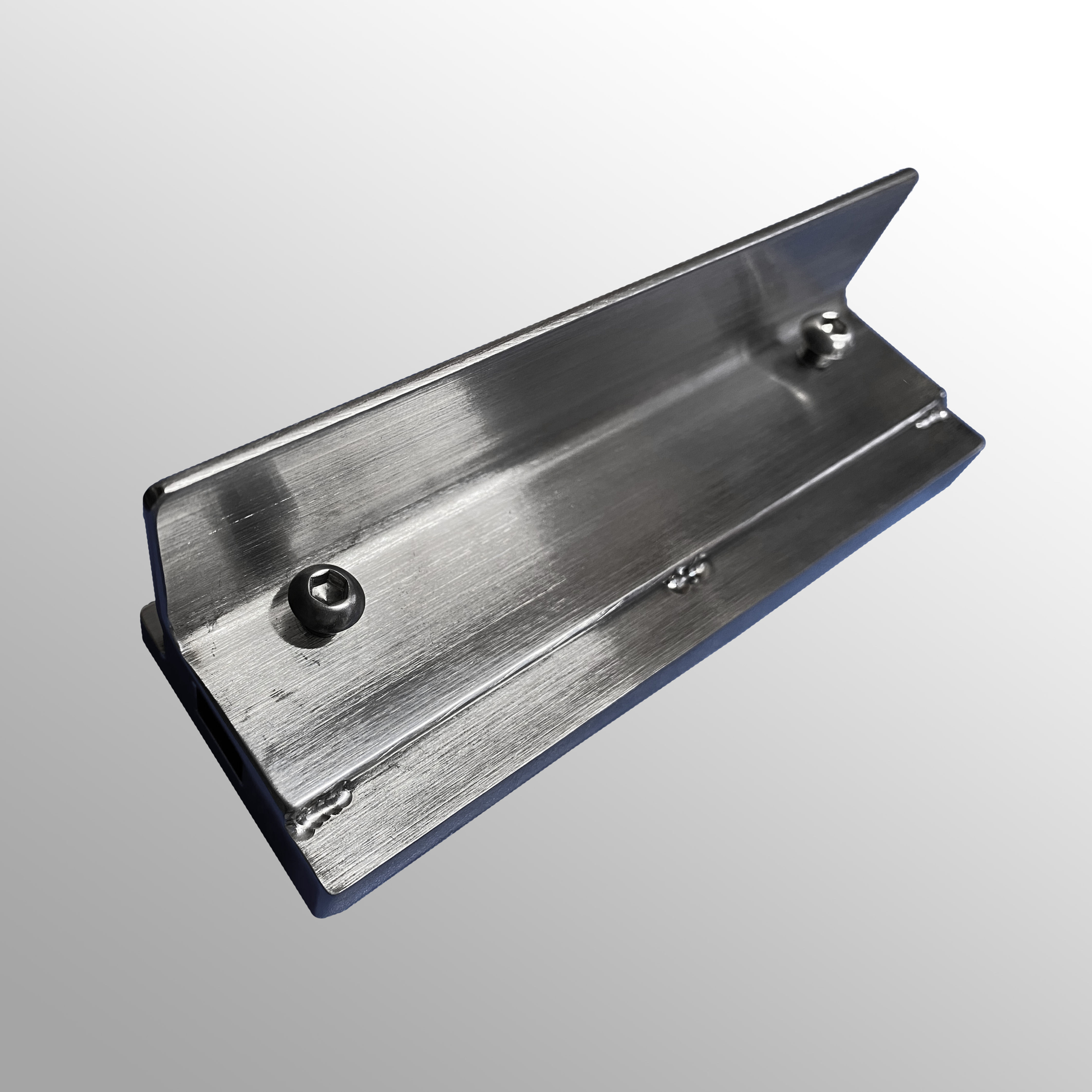 STAS ORIGINAL Scraper Sharpener