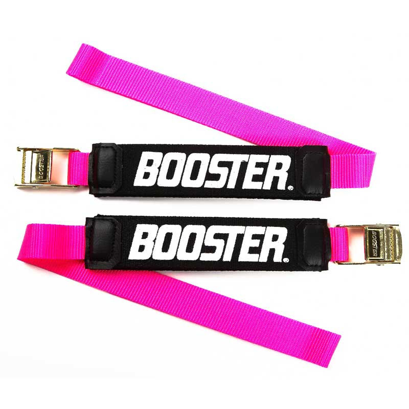 サムネイル： BOOSTER STRAP ブースターストラップ WORLD CUP