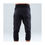サムネイル： HEAD KORE 3/4 PANTS MEN