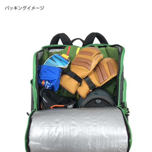 GALLIUM TEAM-PACK | STAS STORE