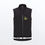 サムネイル： HEAD RACE Vest MEN