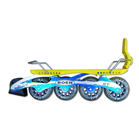 SkiRoad Enjoy | STAS STORE