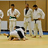 Класическо джудо за работещите