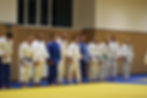 GALLERY-JUDO-CLASICS-2