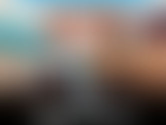 Cavalgada Eduardinho e amigos encerrará com almoço em Valparaíso