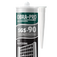Selante de silicone estrutural Obra-Pro SGS-90, uso profissional