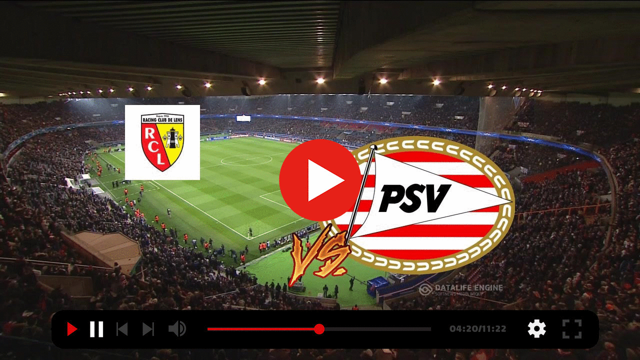 Ланс псв 24 октября. Ланс псв 24 октября. Майдена анже. Ланс псв 24 октября. Ланс псв 24 октября.