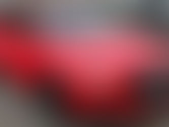 Đánh giá có nên mua Audi RS6 2018 cũ không?