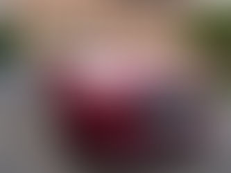 Đánh giá có nên mua Ford Fiesta 2016 cũ không?