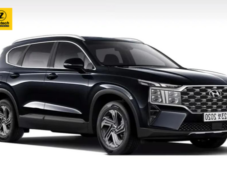 Những mẫu xe ô tô 7 chỗ dự kiến ra mắt thị trường Việt Nam 2021