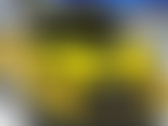 Suzuki Swift 2023: Giá xe lăn bánh & đánh giá thông số kỹ thuật (2/2023)