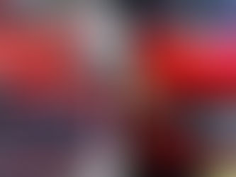 So sánh Hyundai Accent và Toyota Vios