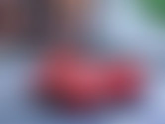 Đánh giá có nên mua Hyundai i20 2019 cũ không?