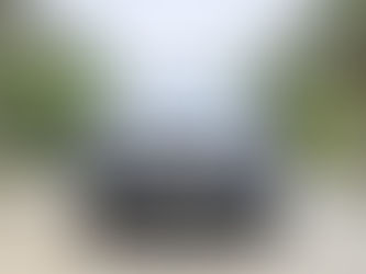Đánh giá có nên mua Chevrolet Trailblazer 2018 cũ không?