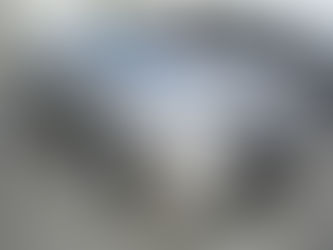 Đánh giá có nên mua Toyota Camry 2015 cũ không?